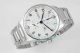 Copy IWC Schaffhausen Portugieser White Dial Stainless Steel Band AZ Factory Watch (8)_th.jpg
